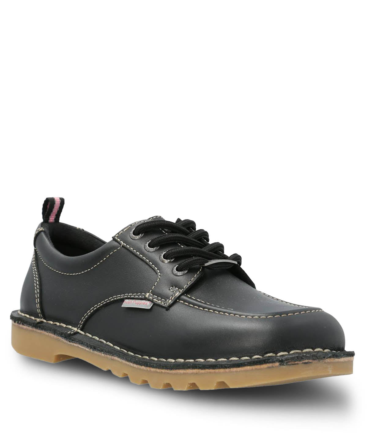 Zapato Spring [35-40]