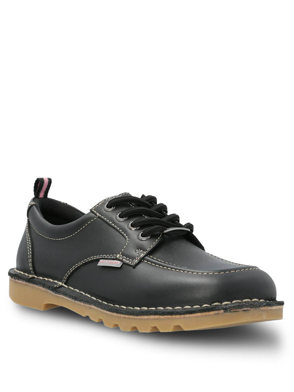 Zapato Spring [35-40]