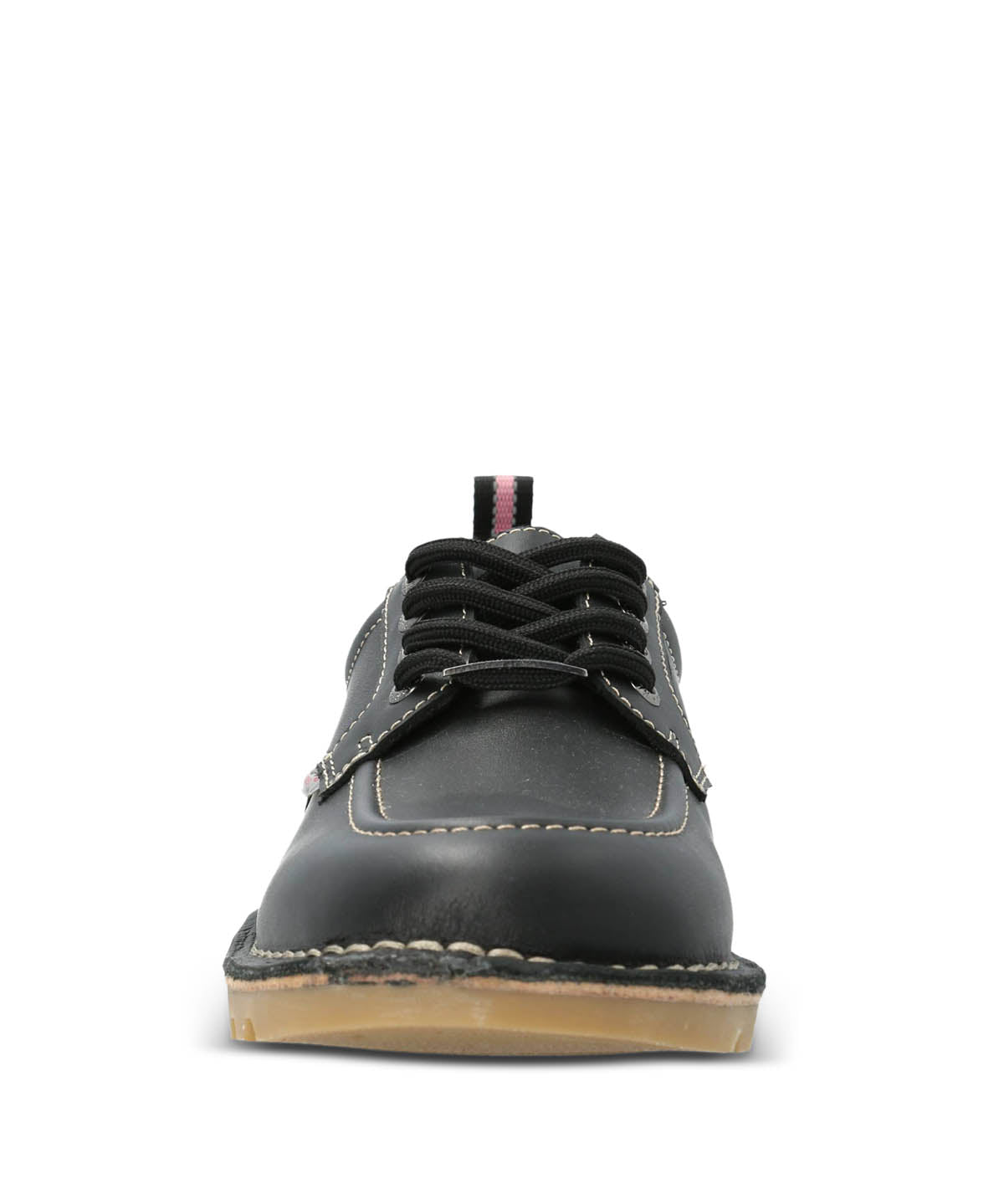 Zapato Spring [35-40]