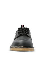 Zapato Spring [35-40]