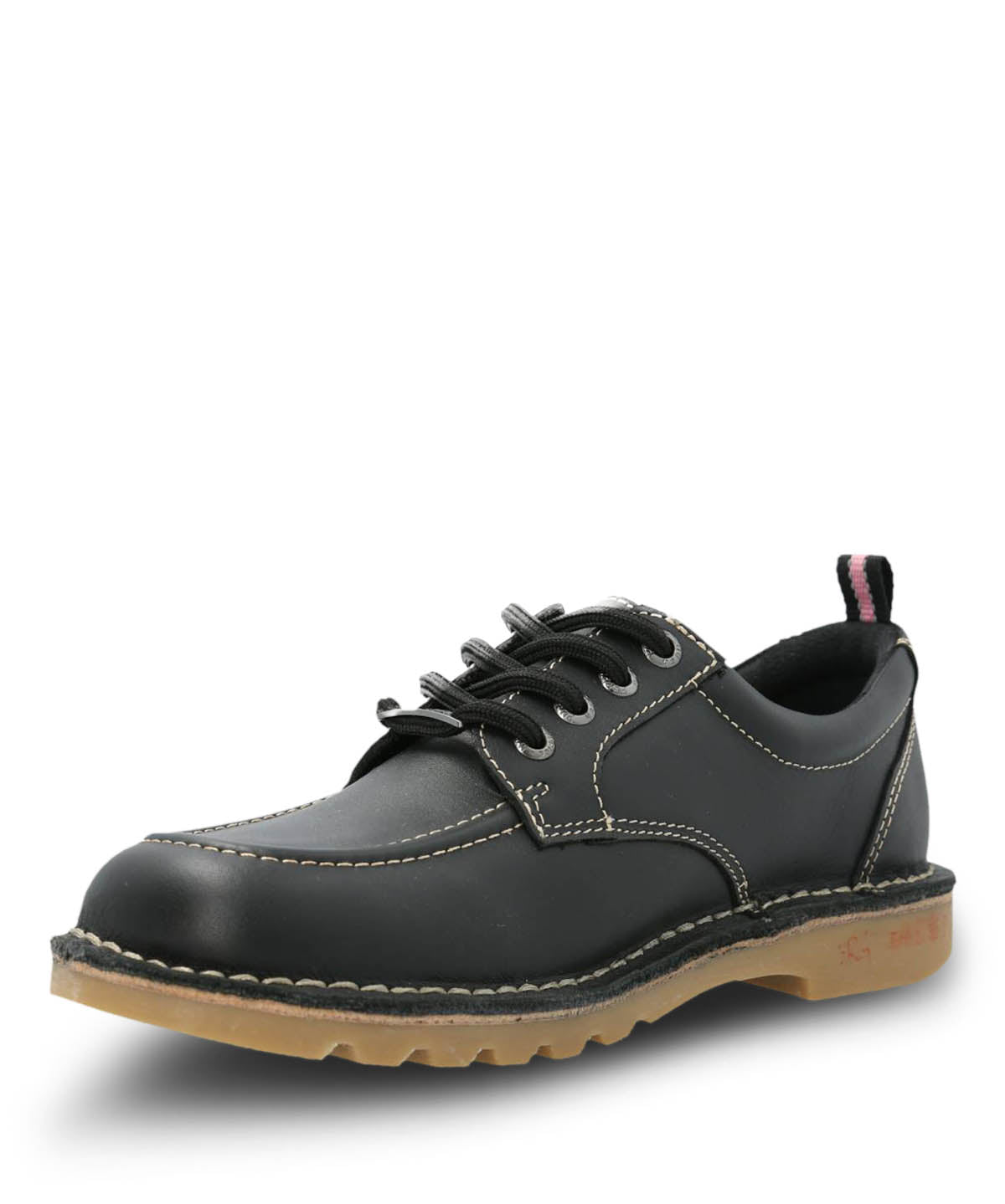 Zapato Spring [35-40]