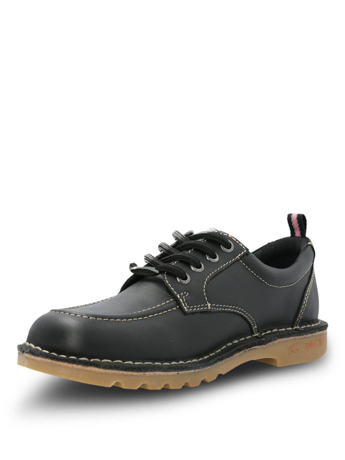 Zapato Spring [35-40]