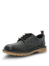 Zapato Spring [35-40]