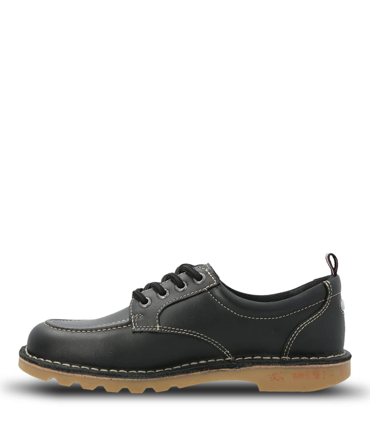 Zapato Spring [35-40]
