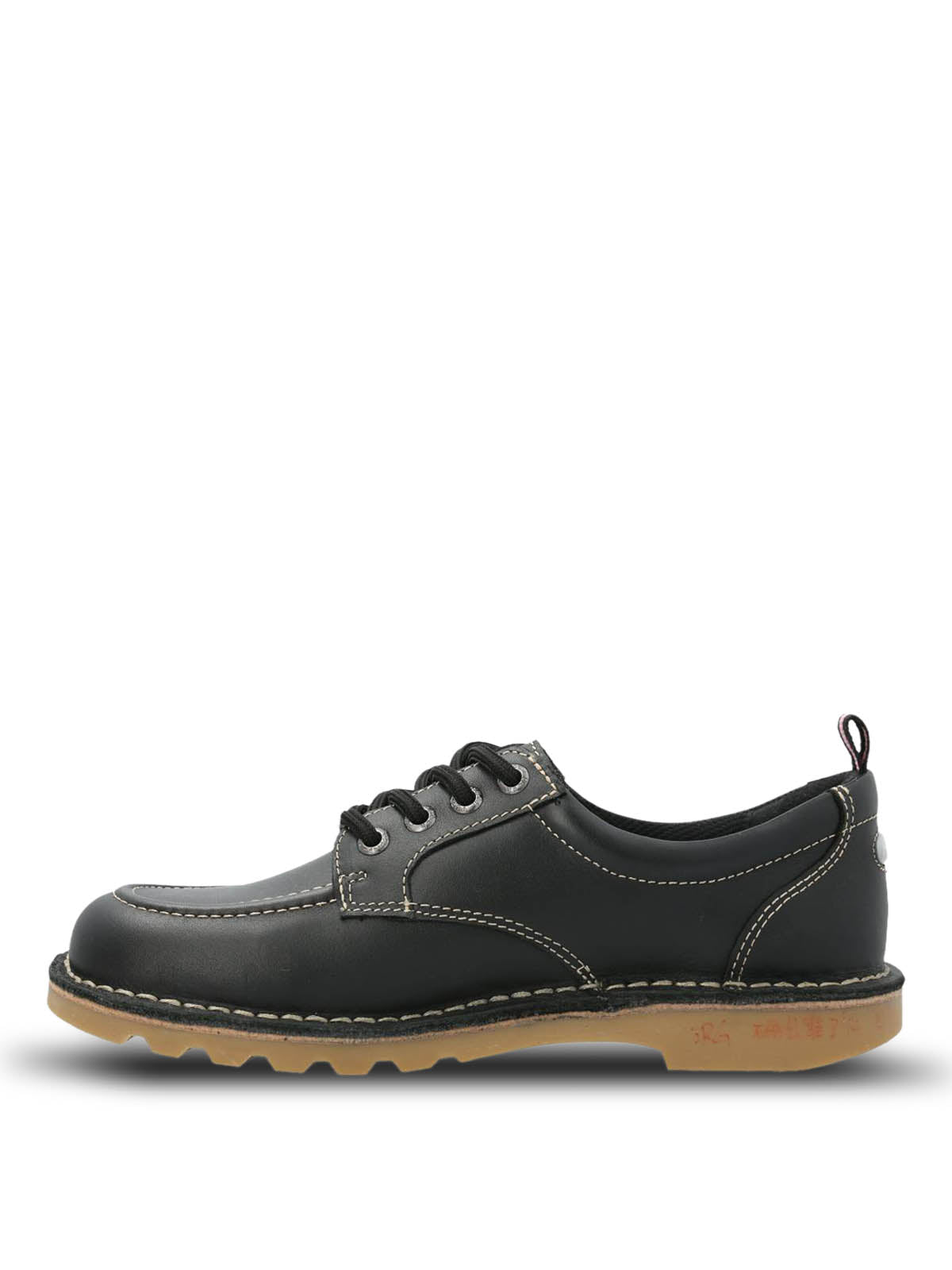 Zapato Spring [35-40]
