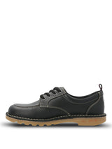 Zapato Spring [35-40]