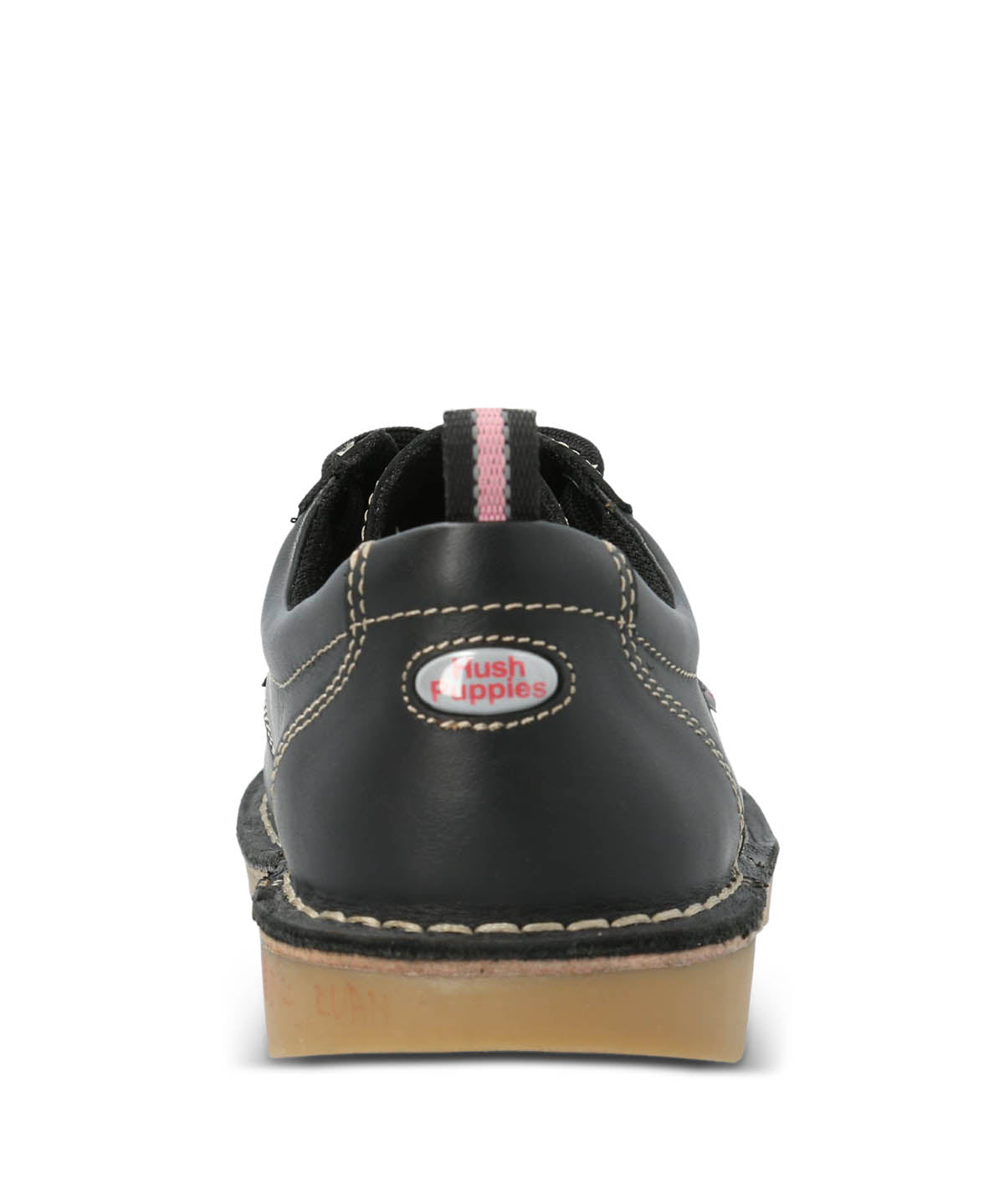 Zapato Spring [35-40]