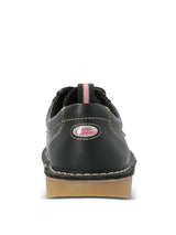 Zapato Spring [35-40]