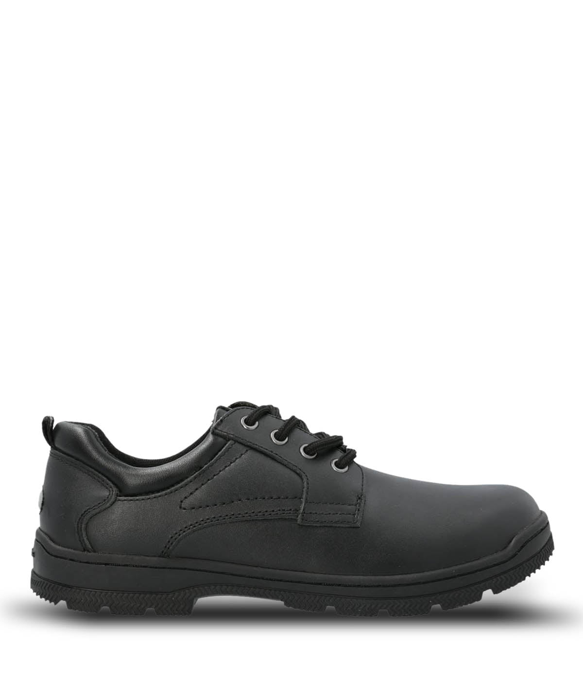 Zapato New I Work [35-40]