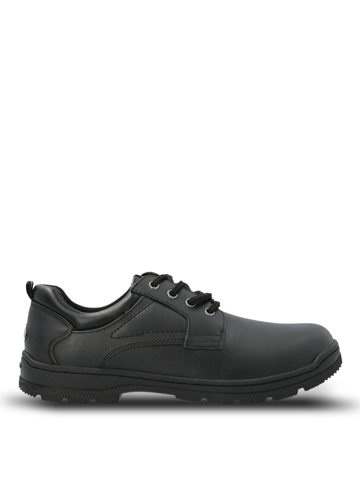 Zapato New I Work [35-40]