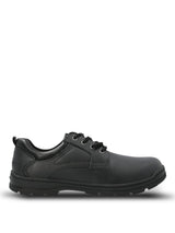 Zapato New I Work [35-40]