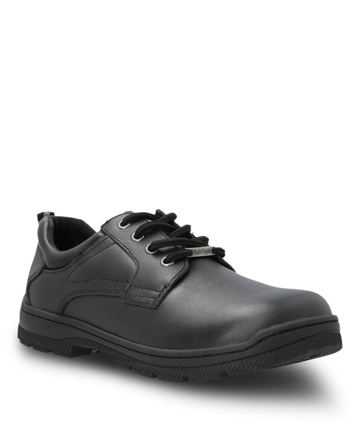 Zapato New I Work [35-40]
