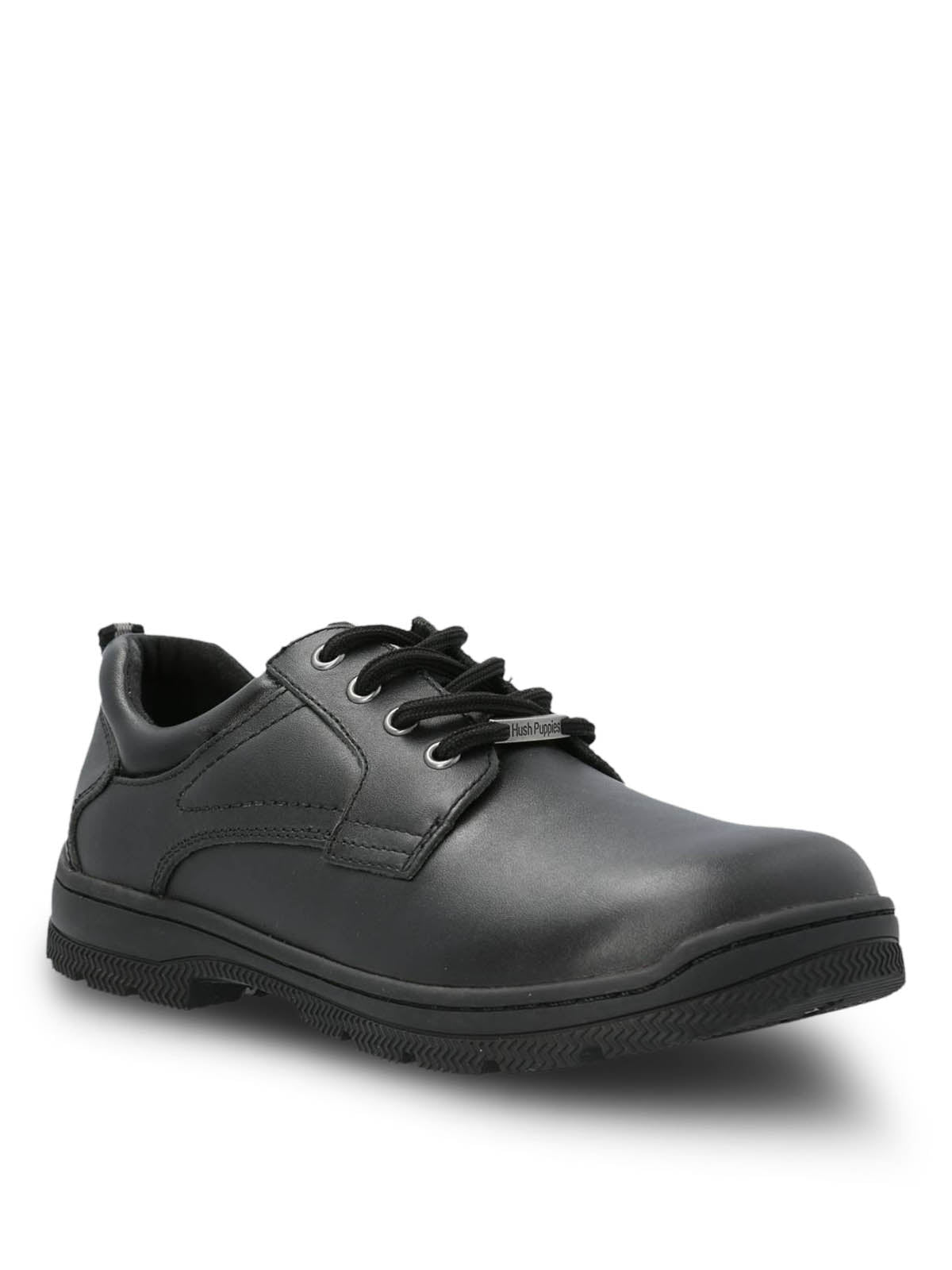Zapato New I Work [35-40]