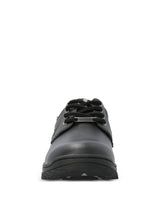 Zapato New I Work [35-40]