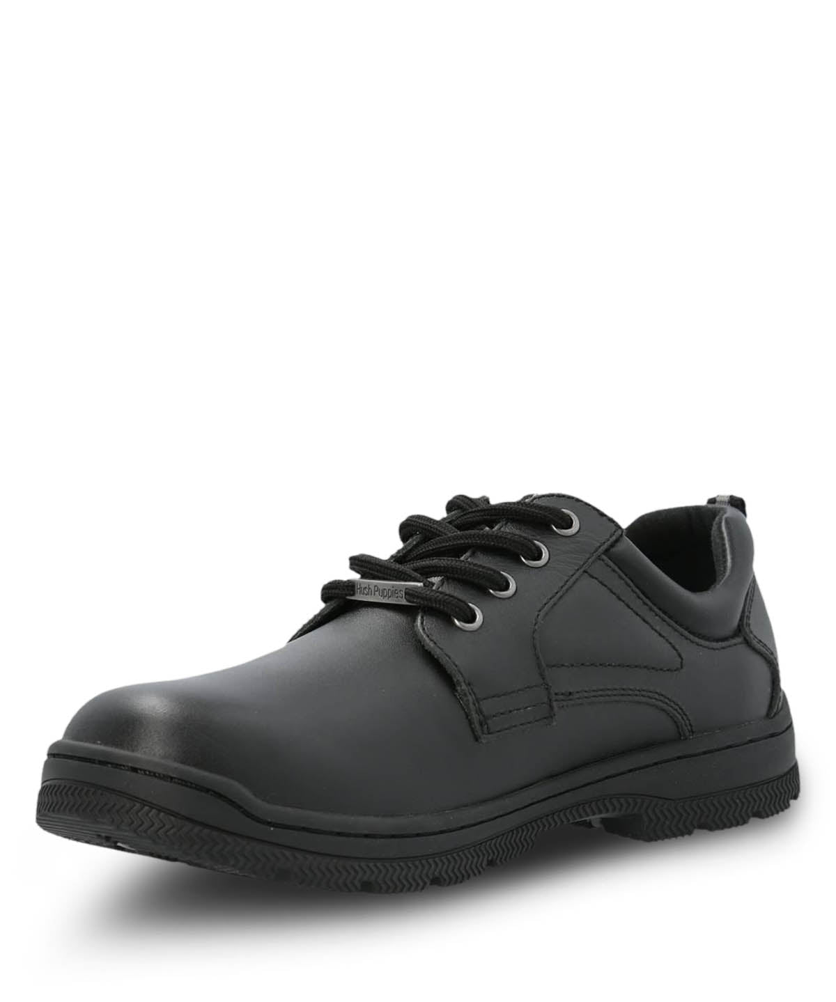Zapato New I Work [35-40]