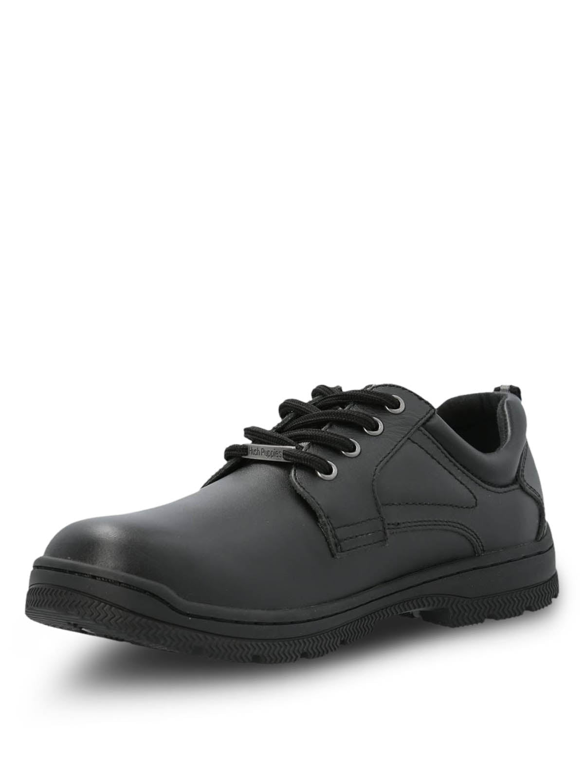 Zapato New I Work [35-40]