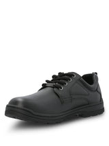 Zapato New I Work [35-40]