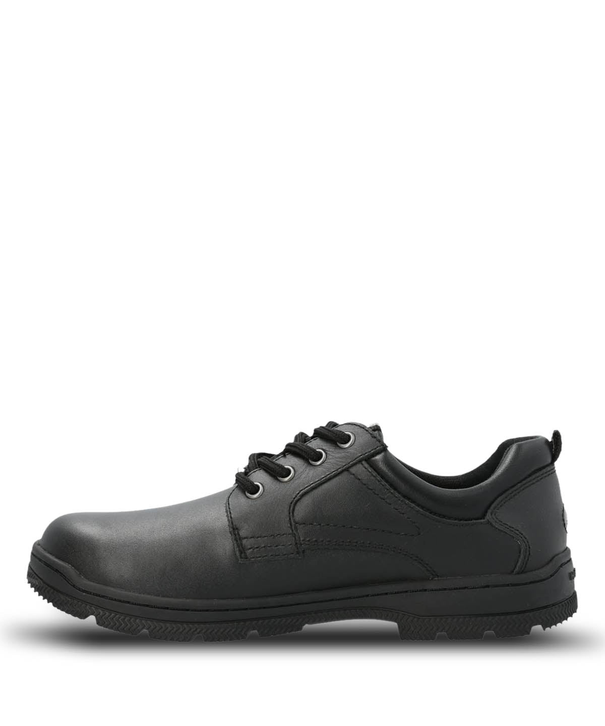 Zapato New I Work [35-40]