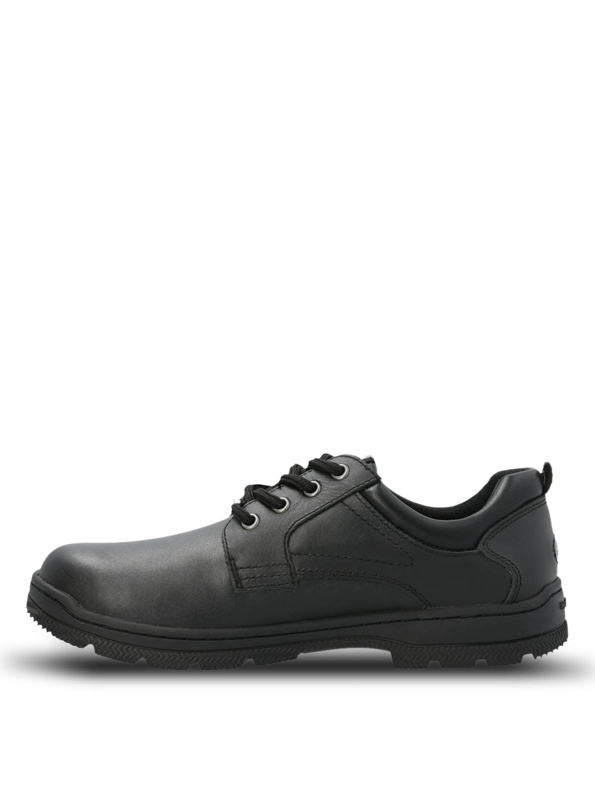 Zapato New I Work [35-40]