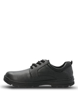 Zapato New I Work [35-40]