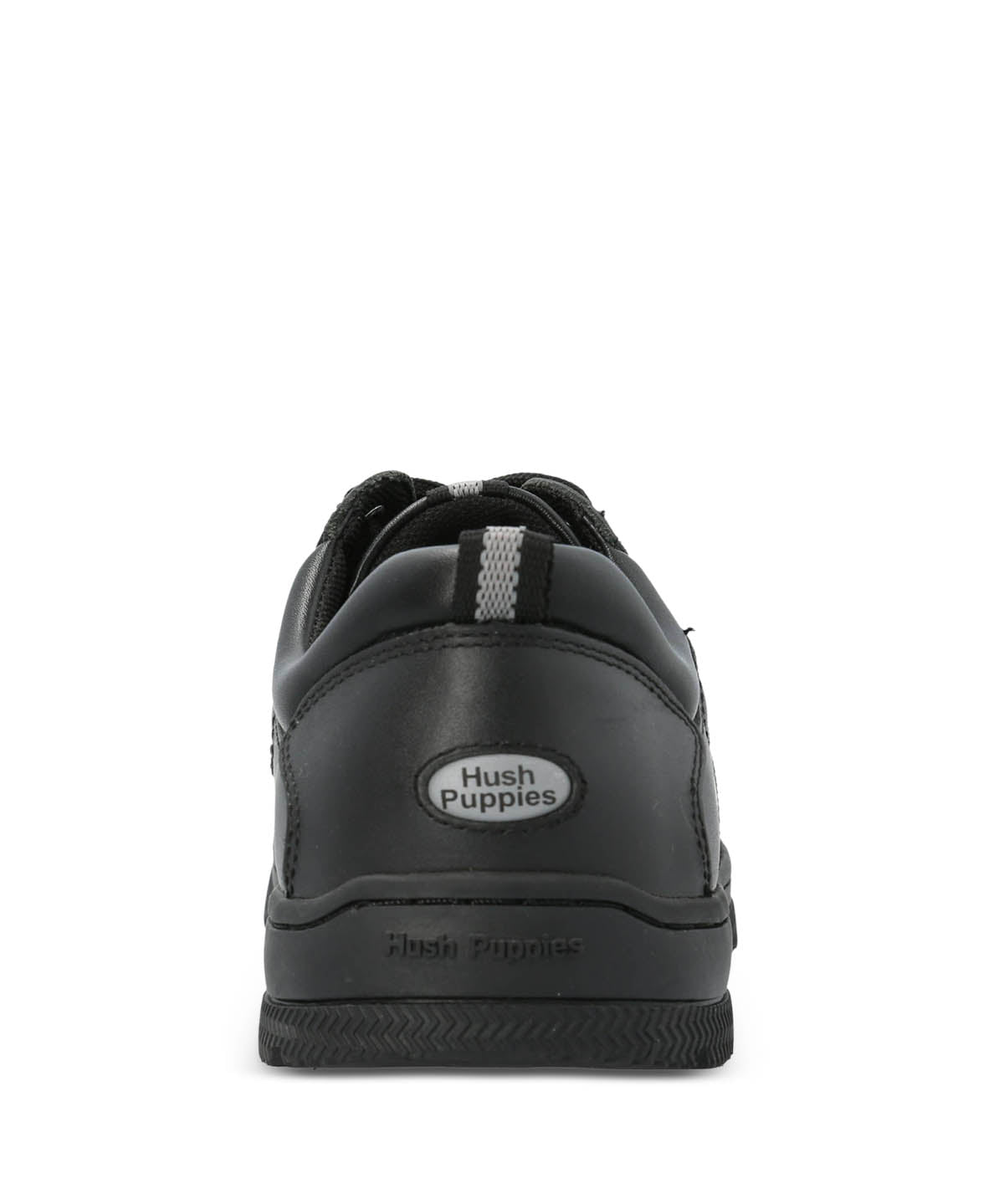 Zapato New I Work [35-40]
