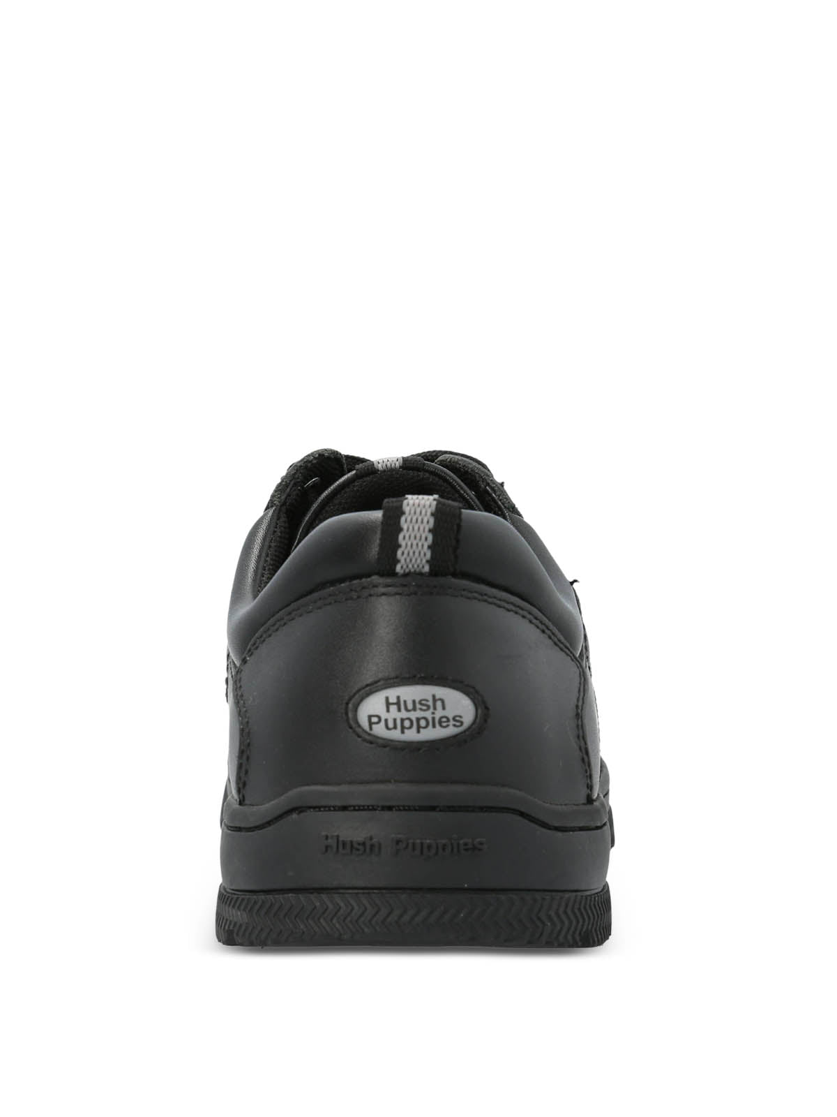 Zapato New I Work [35-40]