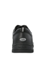 Zapato New I Work [35-40]