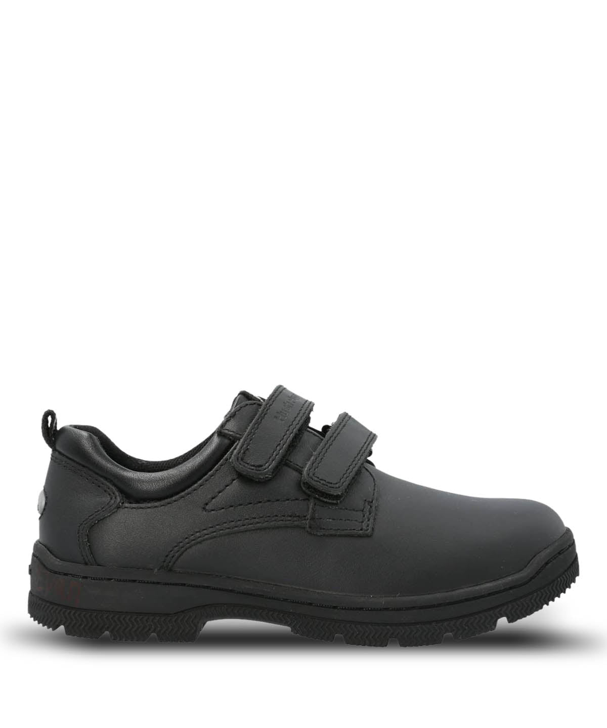 Zapato New I Work Velcro [35-40]