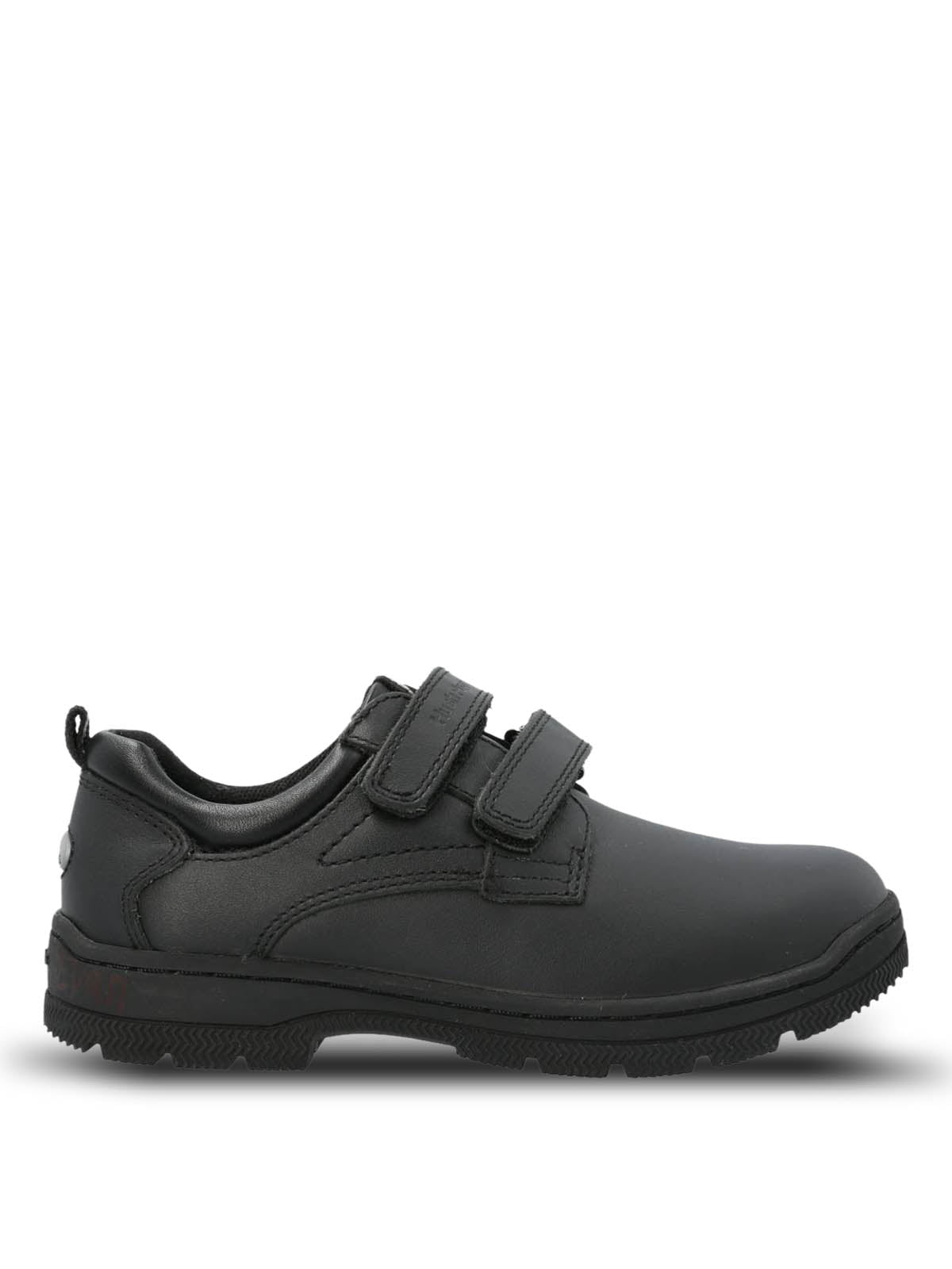Zapato New I Work Velcro [35-40]