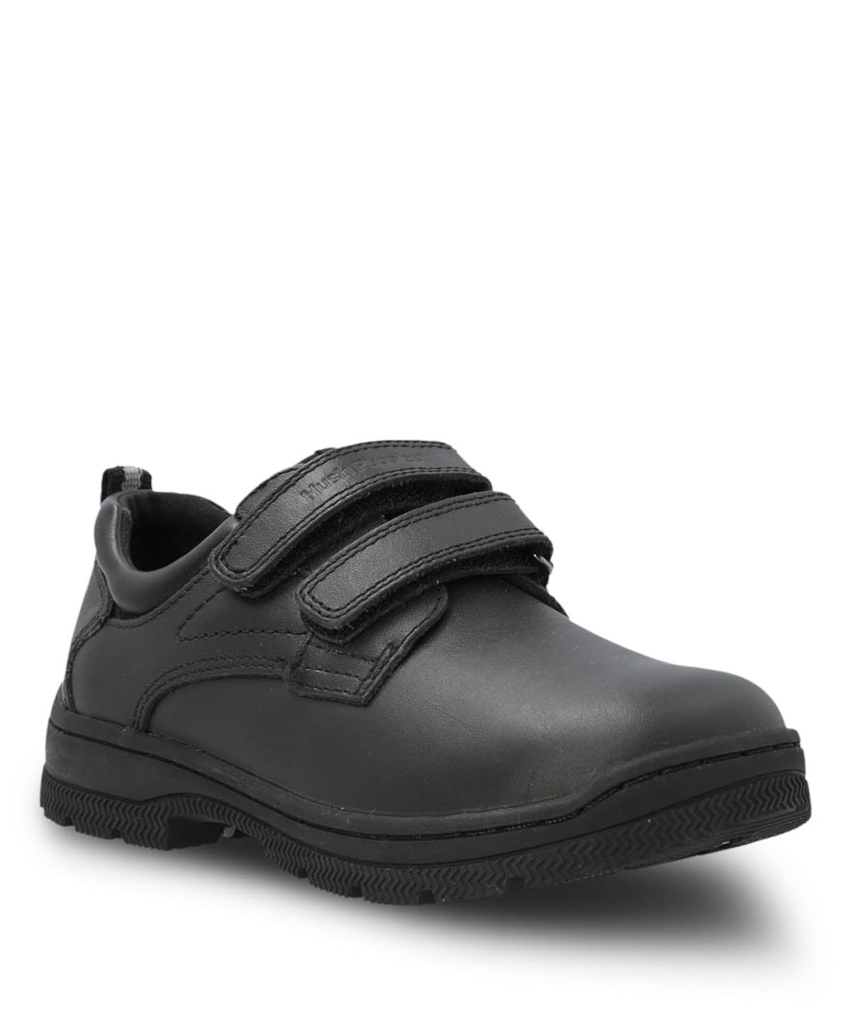 Zapato New I Work Velcro [35-40]