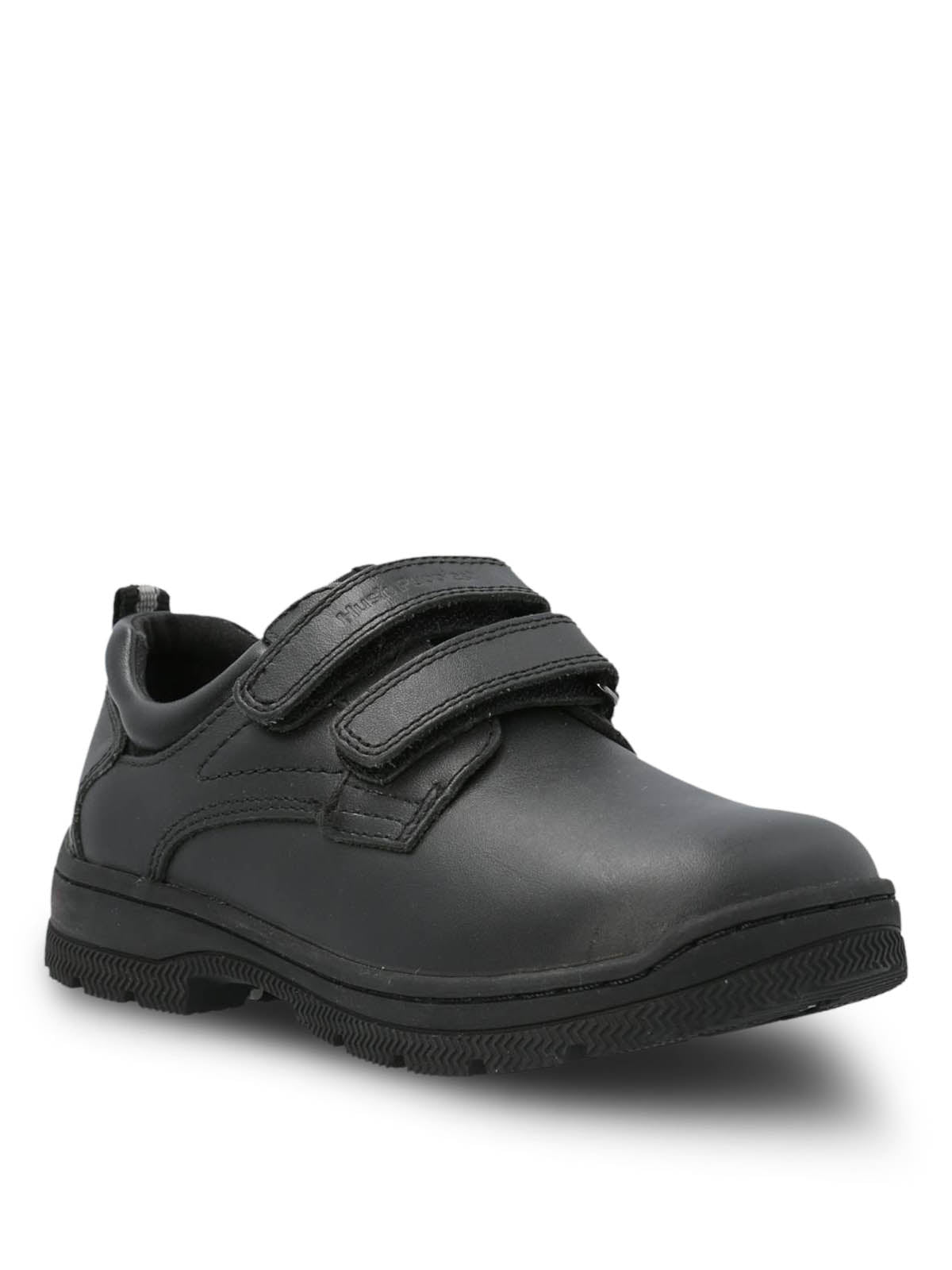 Zapato New I Work Velcro [35-40]
