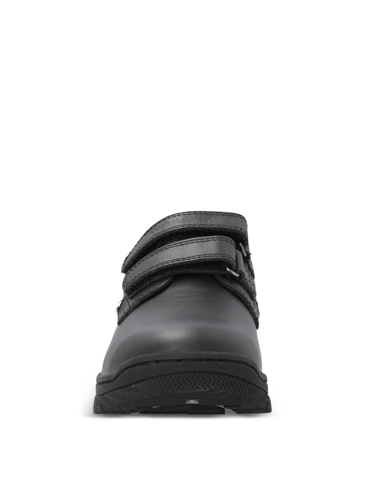 Zapato New I Work Velcro [35-40]