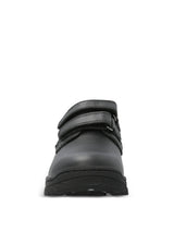 Zapato New I Work Velcro [35-40]