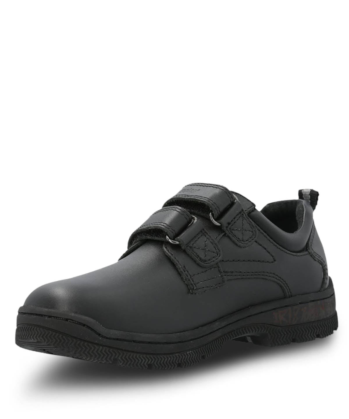Zapato New I Work Velcro [35-40]