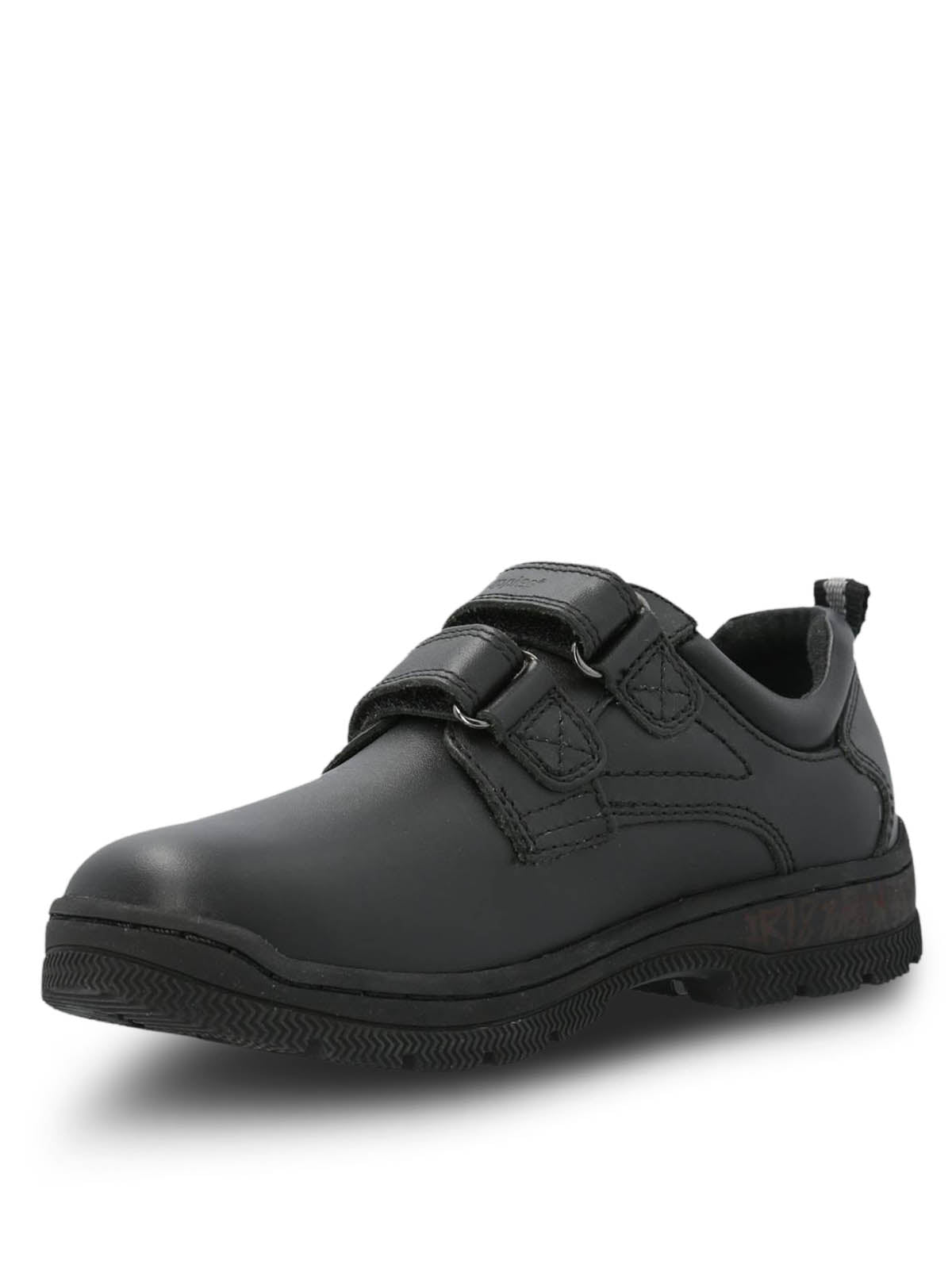 Zapato New I Work Velcro [35-40]