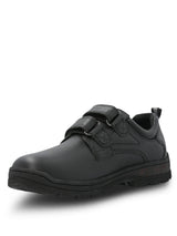 Zapato New I Work Velcro [35-40]