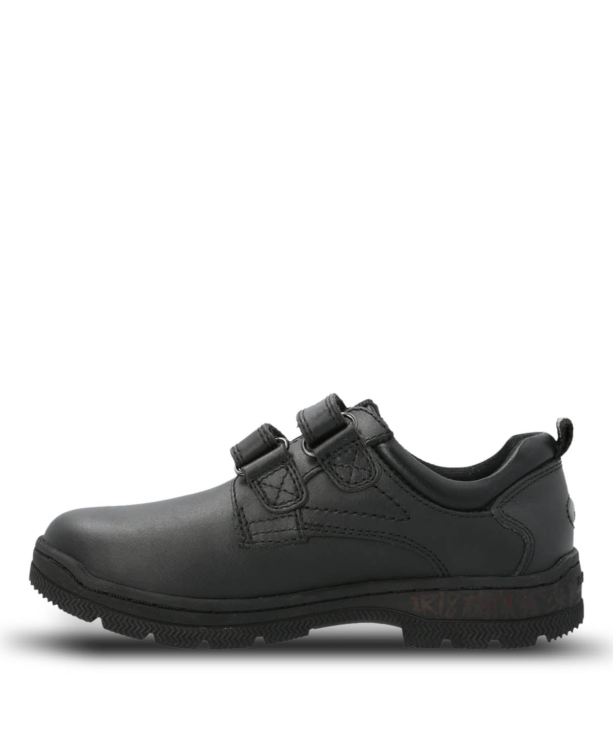 Zapato New I Work Velcro [35-40]