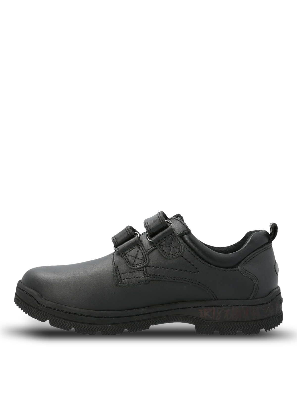 Zapato New I Work Velcro [35-40]