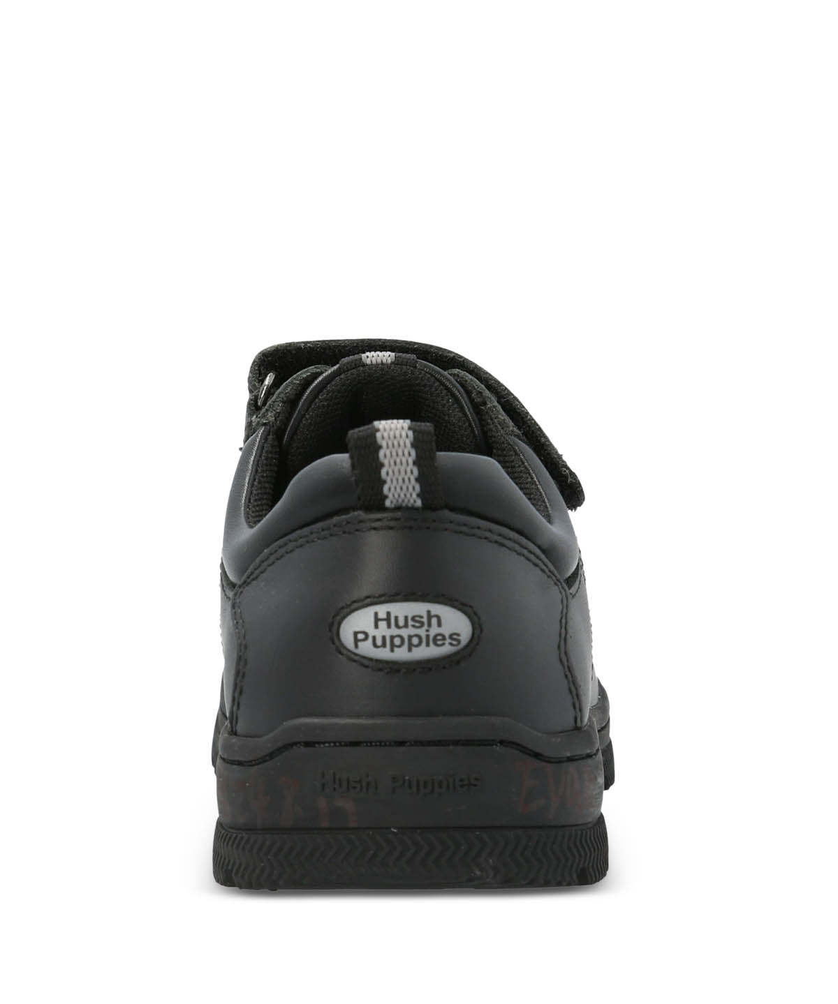 Zapato New I Work Velcro [35-40]
