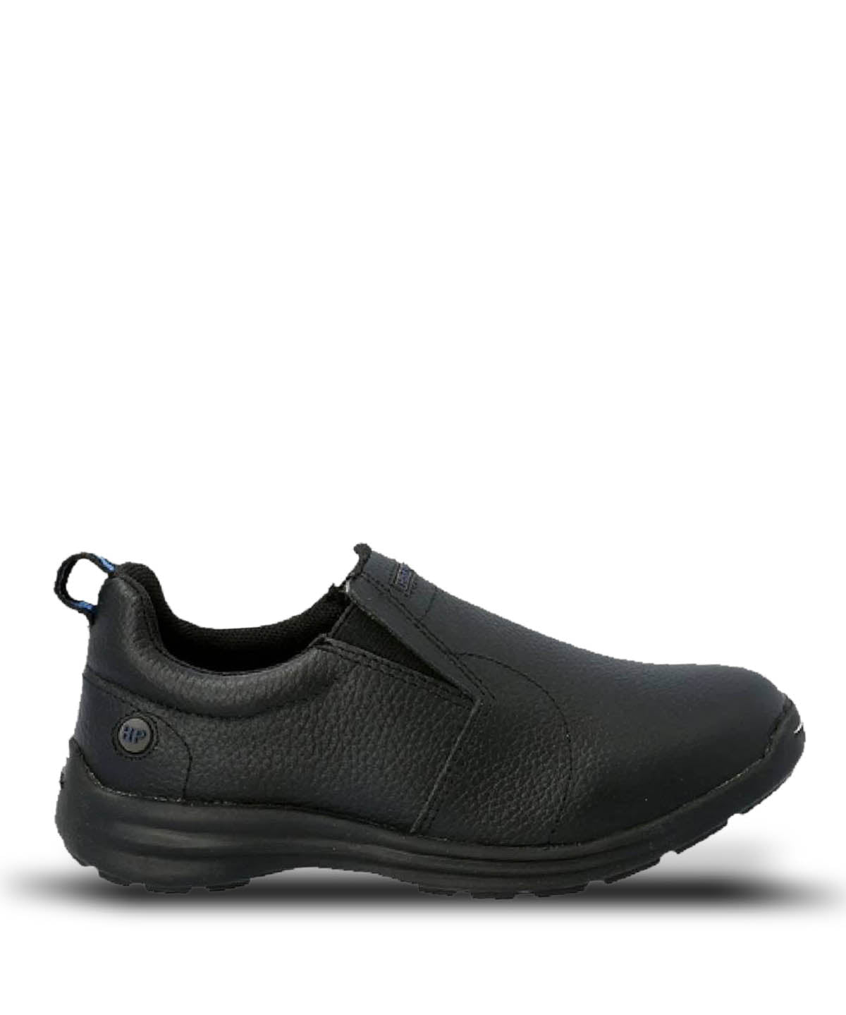 Slip On New Jungle [35-38]