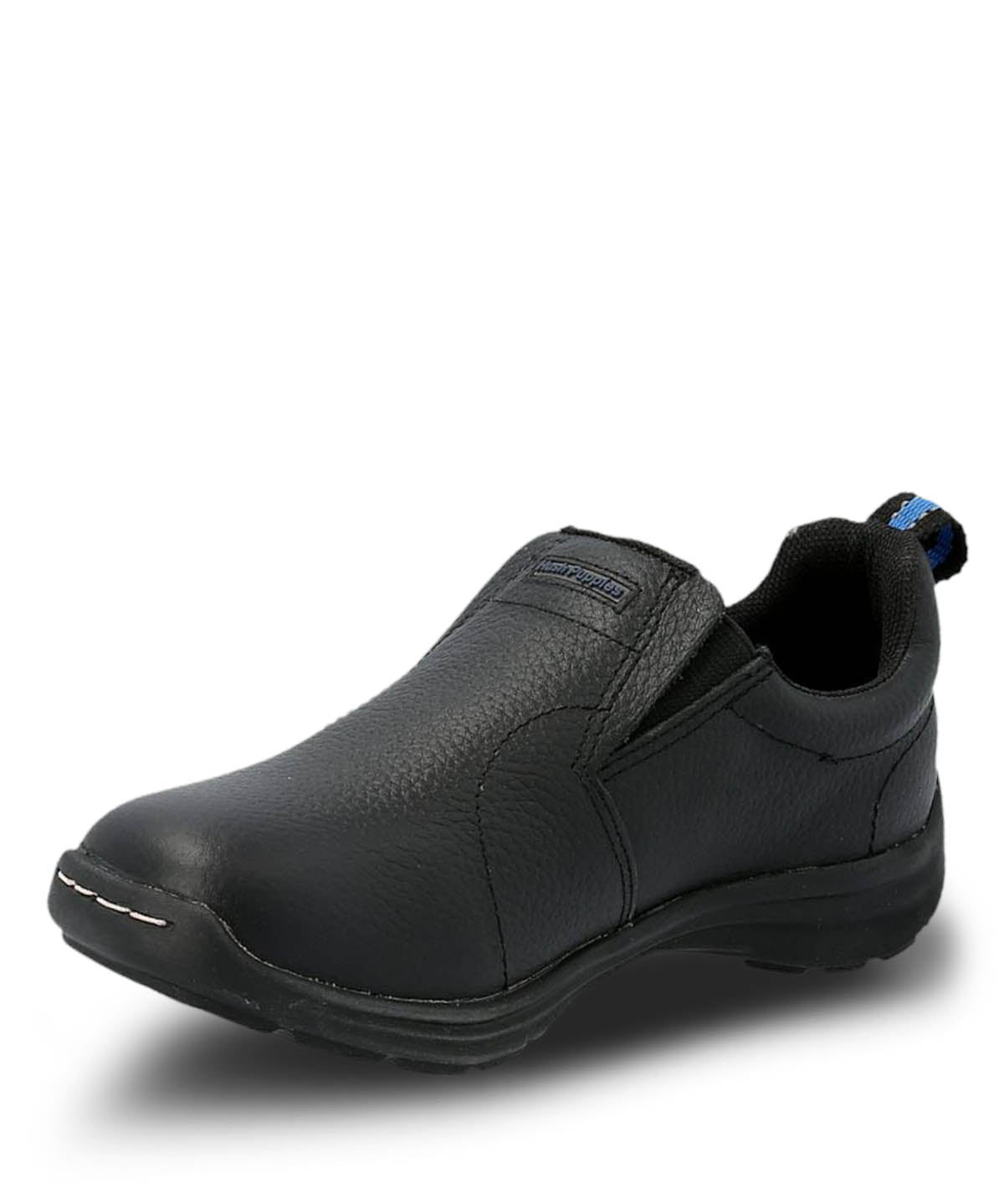 Slip On New Jungle [35-38]