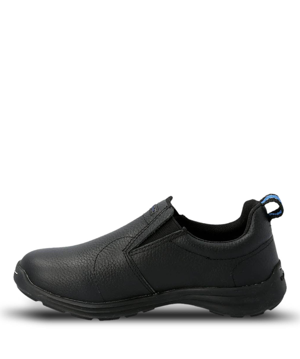 Slip On New Jungle [35-38]