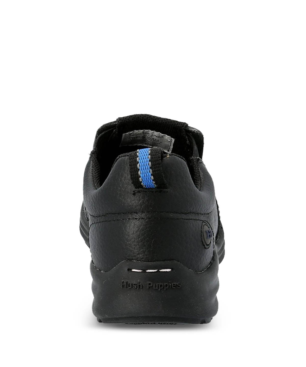 Slip On New Jungle [35-38]