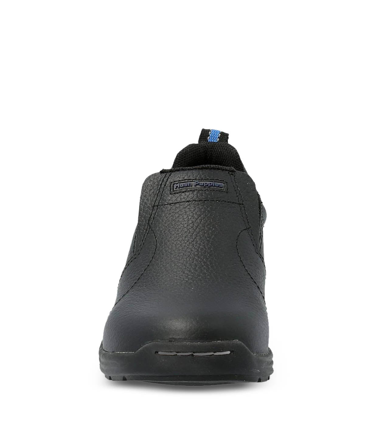 Slip On New Jungle [35-38]
