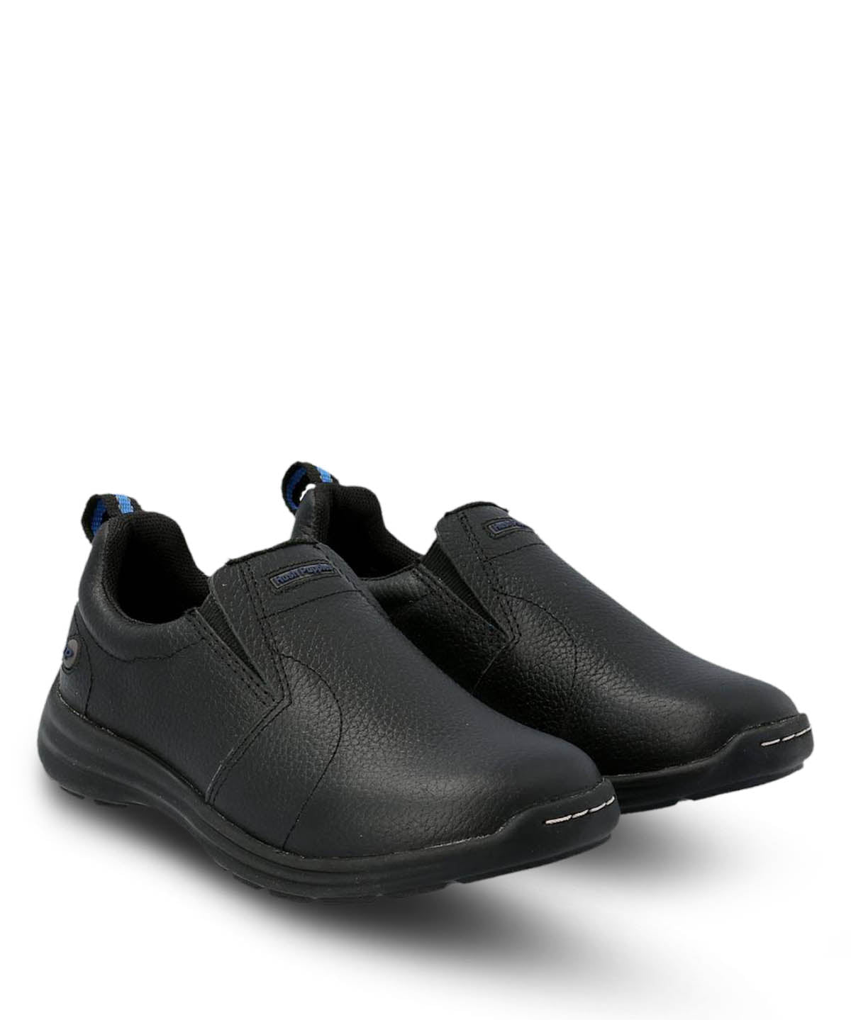 Slip On New Jungle [35-38]