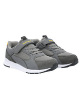 Zapatilla Niño Kyoto-K Gris Hush Puppies Kids
