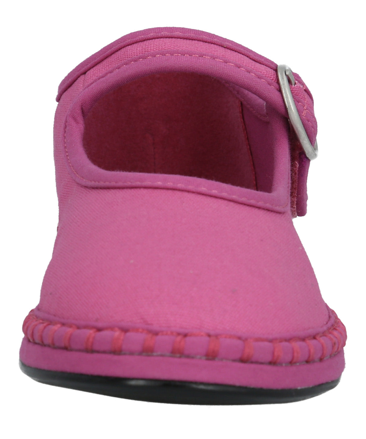 Ballerina Niña Twinz Rosado Hush Puppies Kids