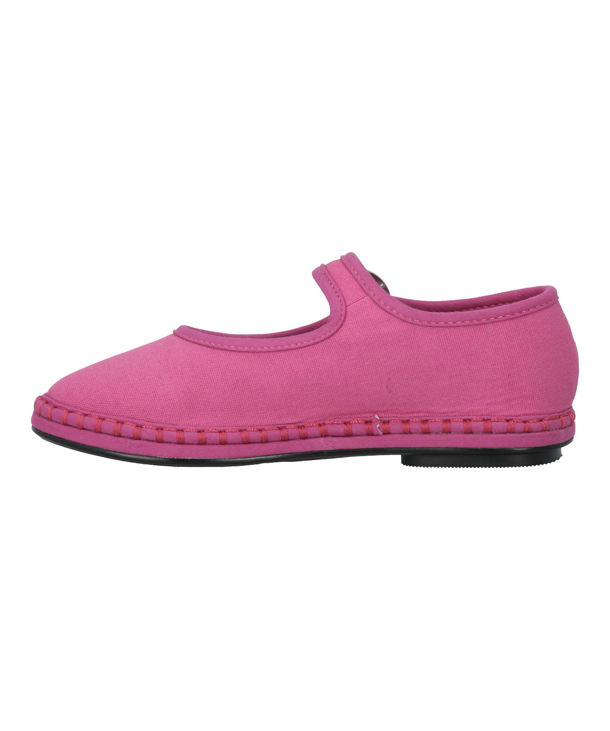 Ballerina Niña Twinz Rosado Hush Puppies Kids