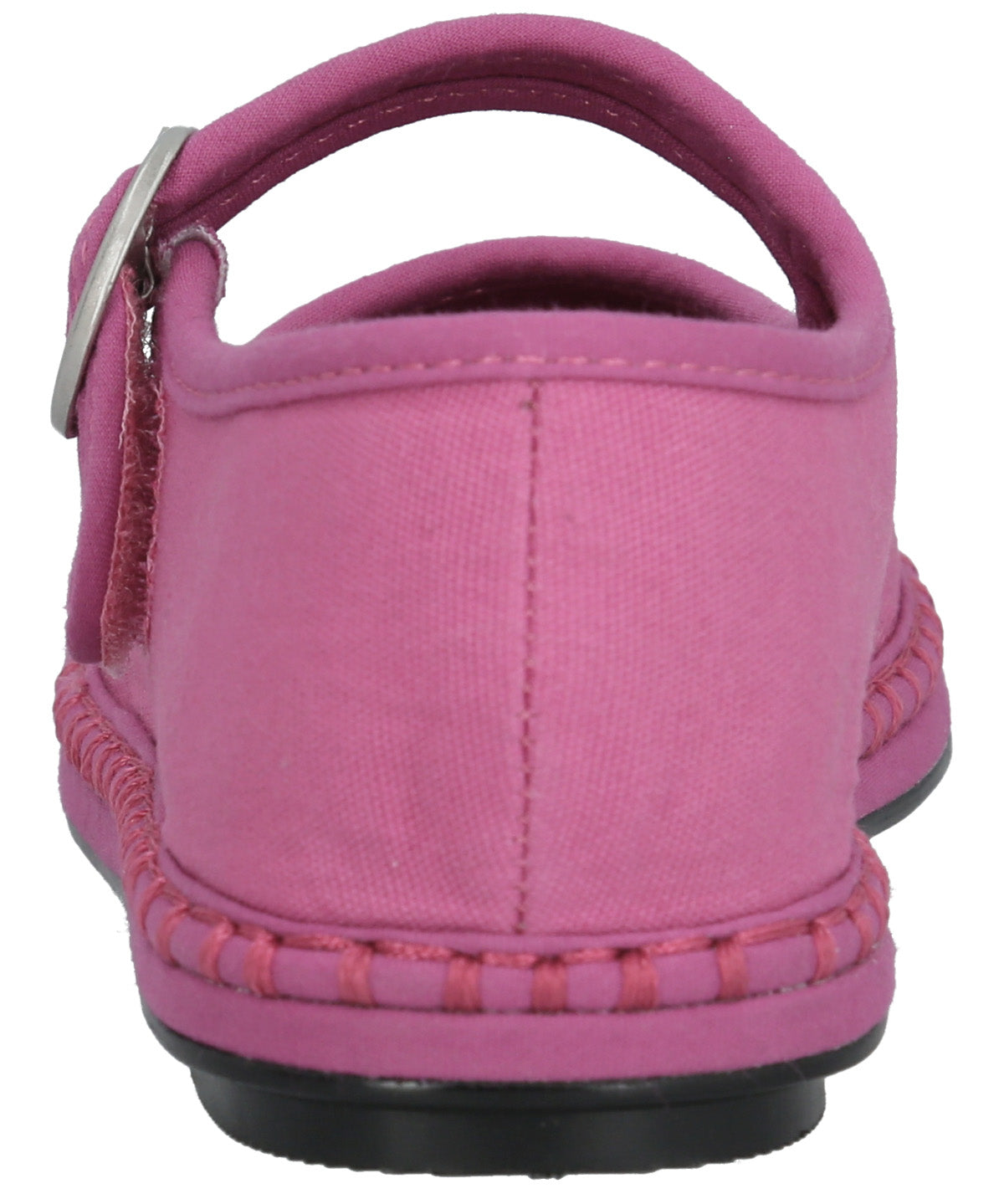 Ballerina Niña Twinz Rosado Hush Puppies Kids