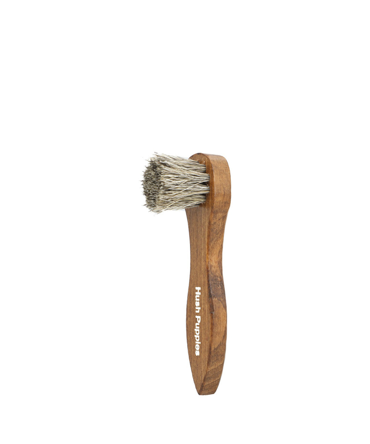 Escobilla de Limpieza Unisex Aplicadora